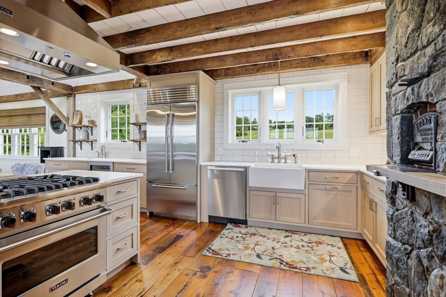 54 Patten Road, Shelburne, MA, 54 Patten Road, Shelburne, MA Photo #12