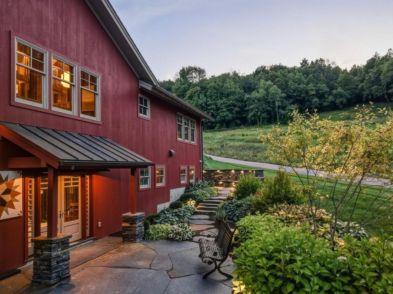 54 Patten Road, Shelburne, MA, 54 Patten Road, Shelburne, MA Photo #23
