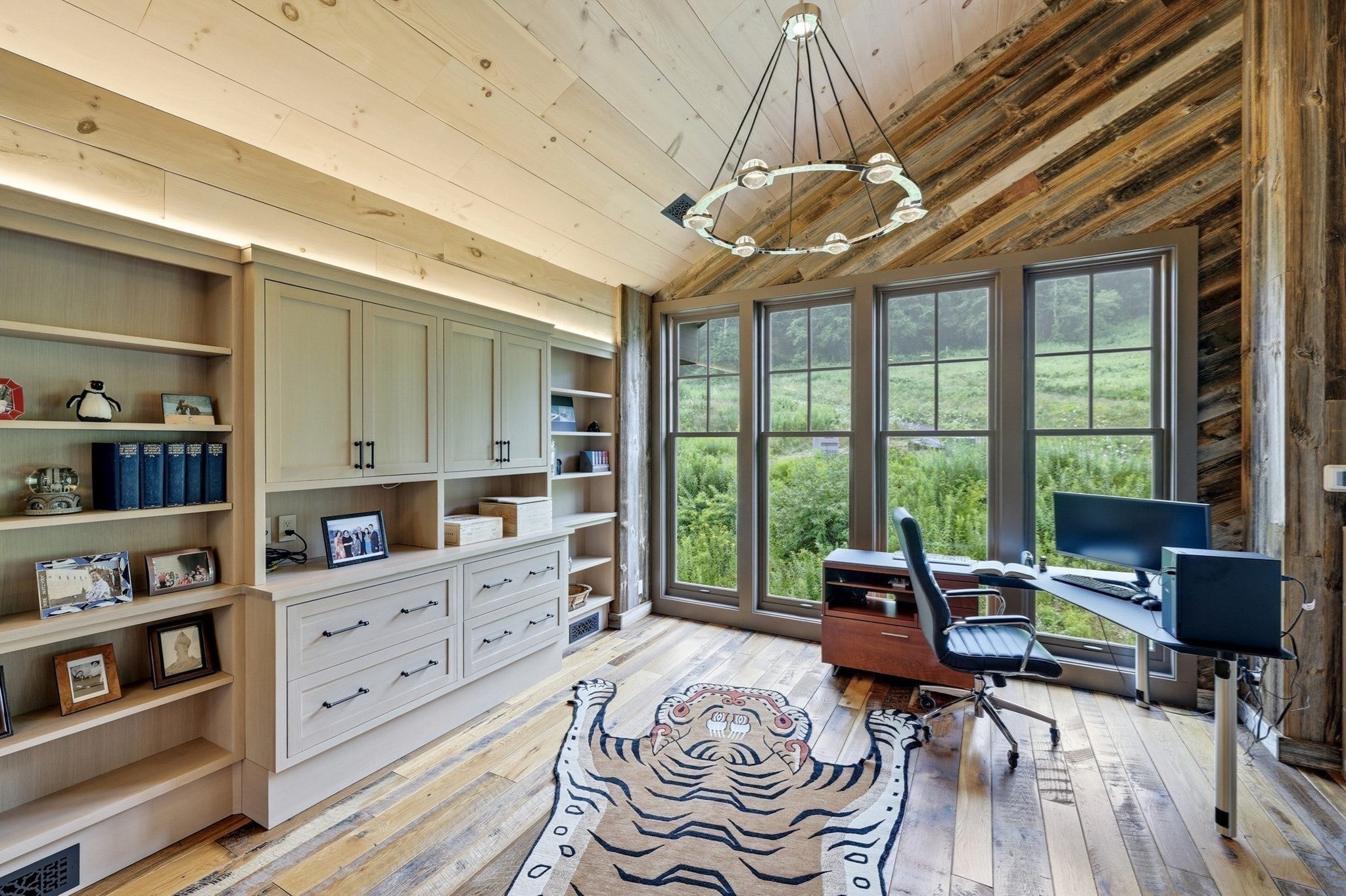 54 Patten Road, Shelburne, MA, 54 Patten Road, Shelburne, MA Photo #31