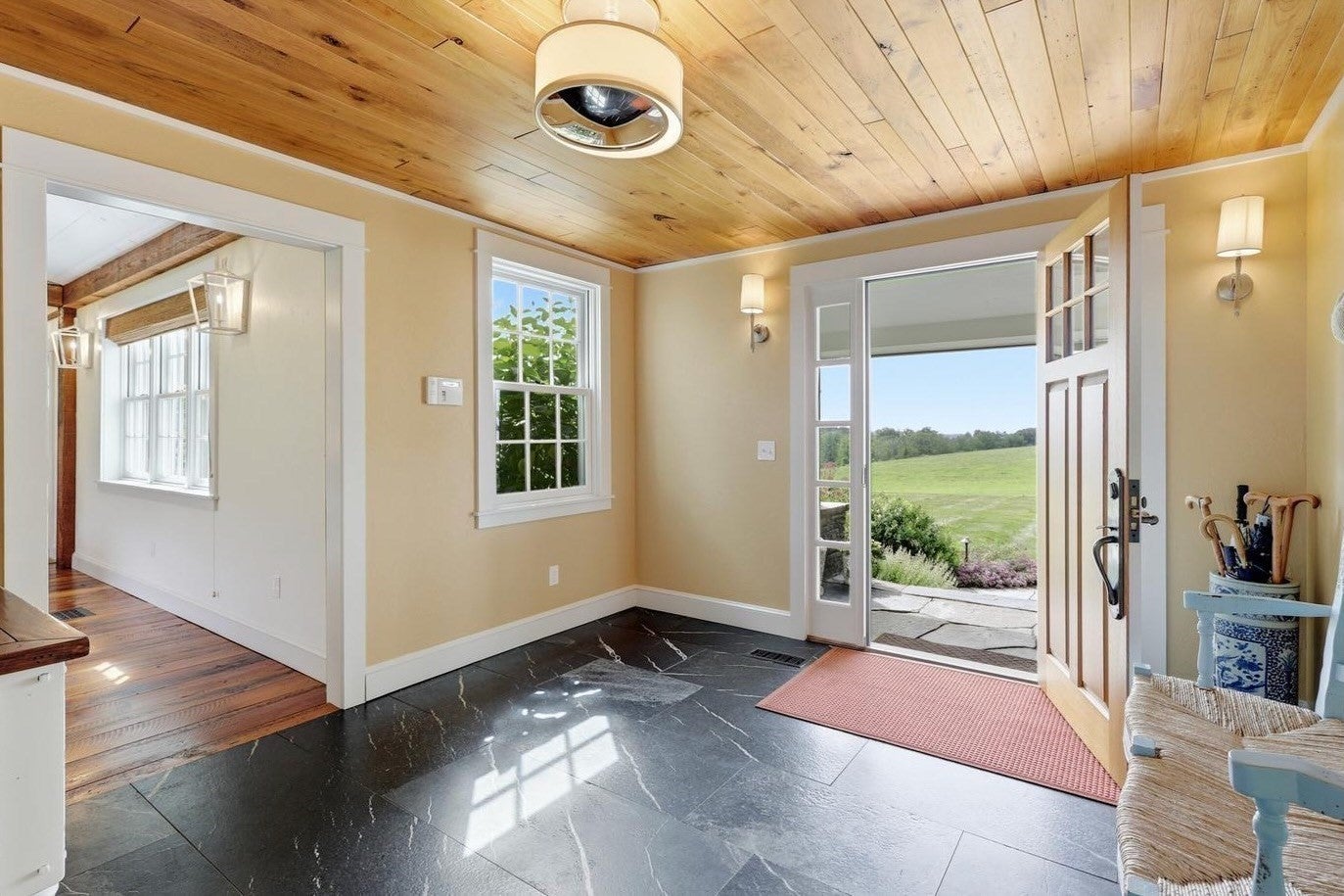 54 Patten Road, Shelburne, MA, 54 Patten Road, Shelburne, MA Photo #20