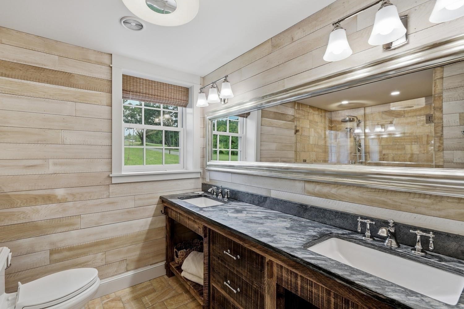54 Patten Road, Shelburne, MA, 54 Patten Road, Shelburne, MA Photo #19