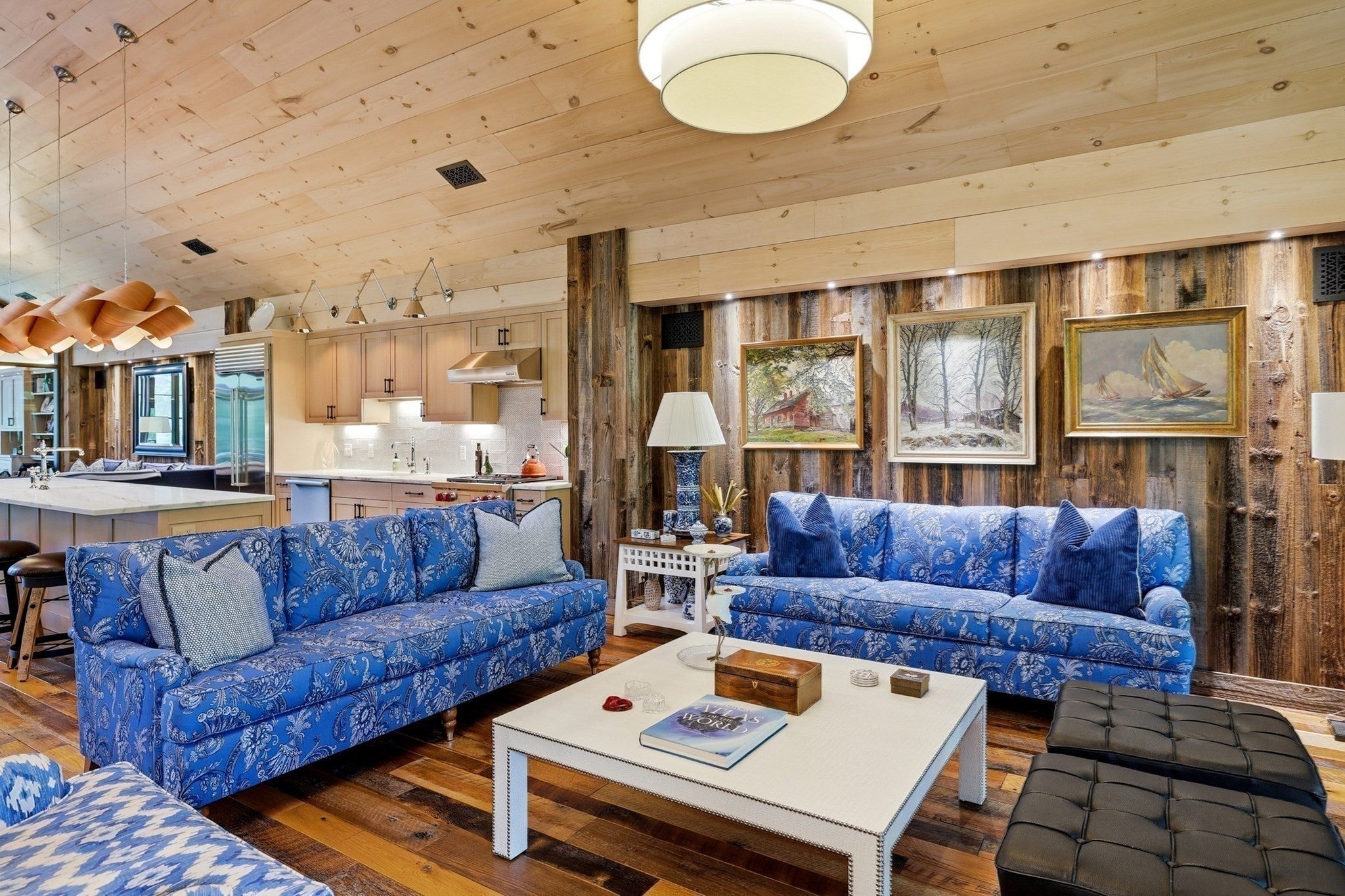 54 Patten Road, Shelburne, MA, 54 Patten Road, Shelburne, MA Photo #27