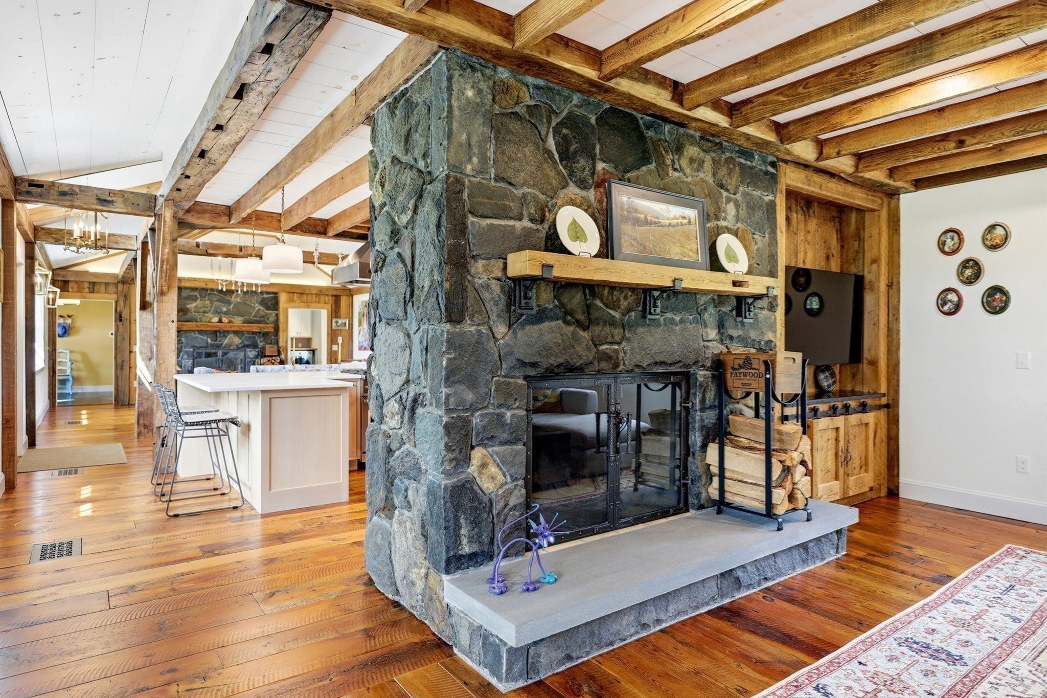 54 Patten Road, Shelburne, MA, 54 Patten Road, Shelburne, MA Photo #15