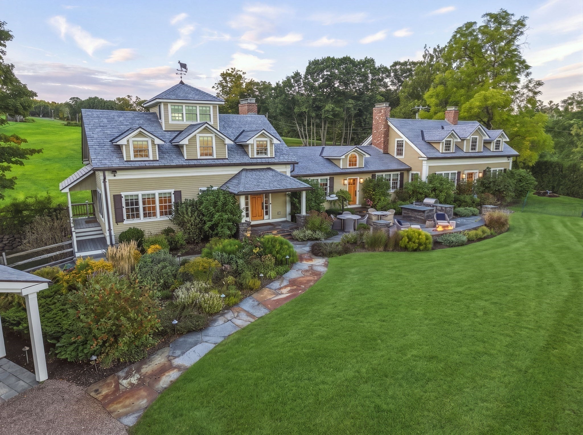 54 Patten Road, Shelburne, MA, 54 Patten Road, Shelburne, MA Photo #7