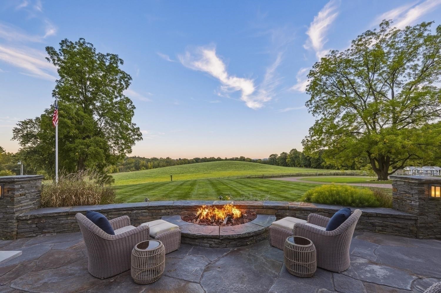 54 Patten Road, Shelburne, MA, 54 Patten Road, Shelburne, MA Photo #8