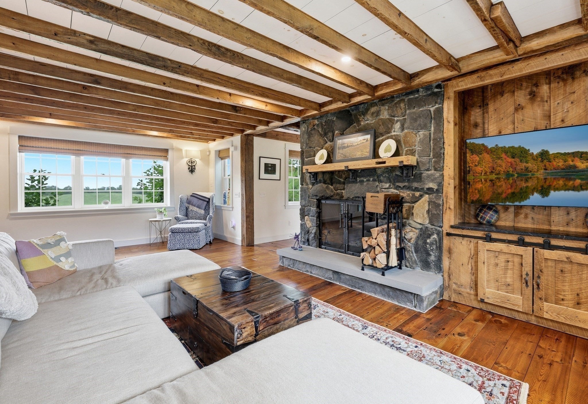 54 Patten Road, Shelburne, MA, 54 Patten Road, Shelburne, MA Photo #16