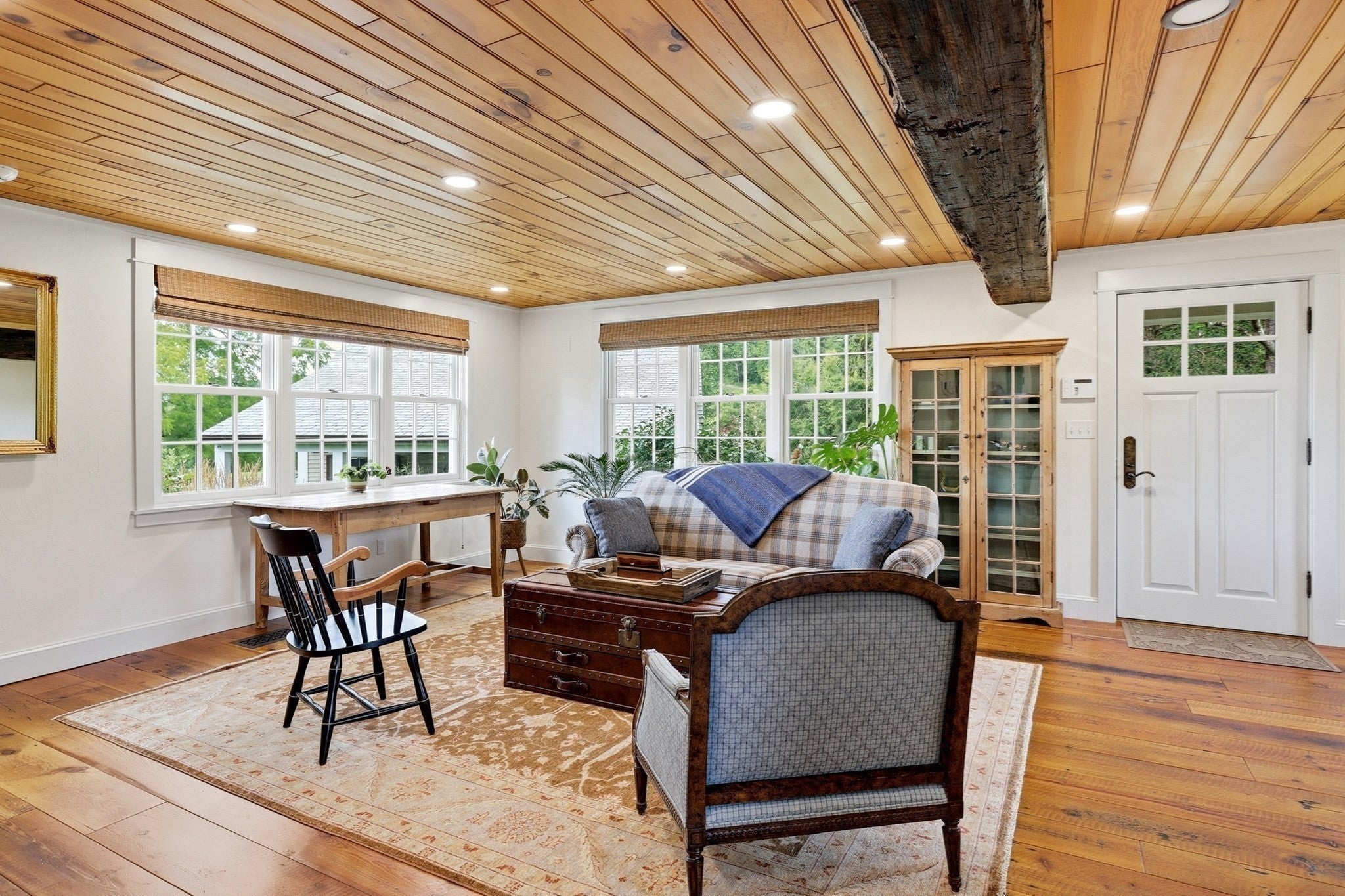 54 Patten Road, Shelburne, MA, 54 Patten Road, Shelburne, MA Photo #22