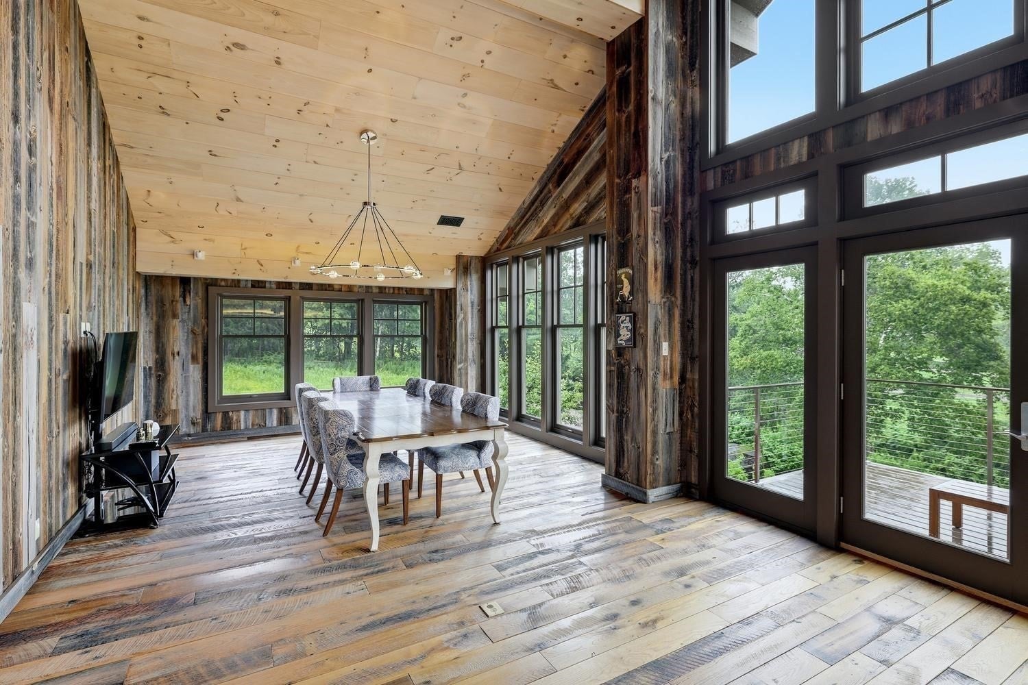 54 Patten Road, Shelburne, MA, 54 Patten Road, Shelburne, MA Photo #30