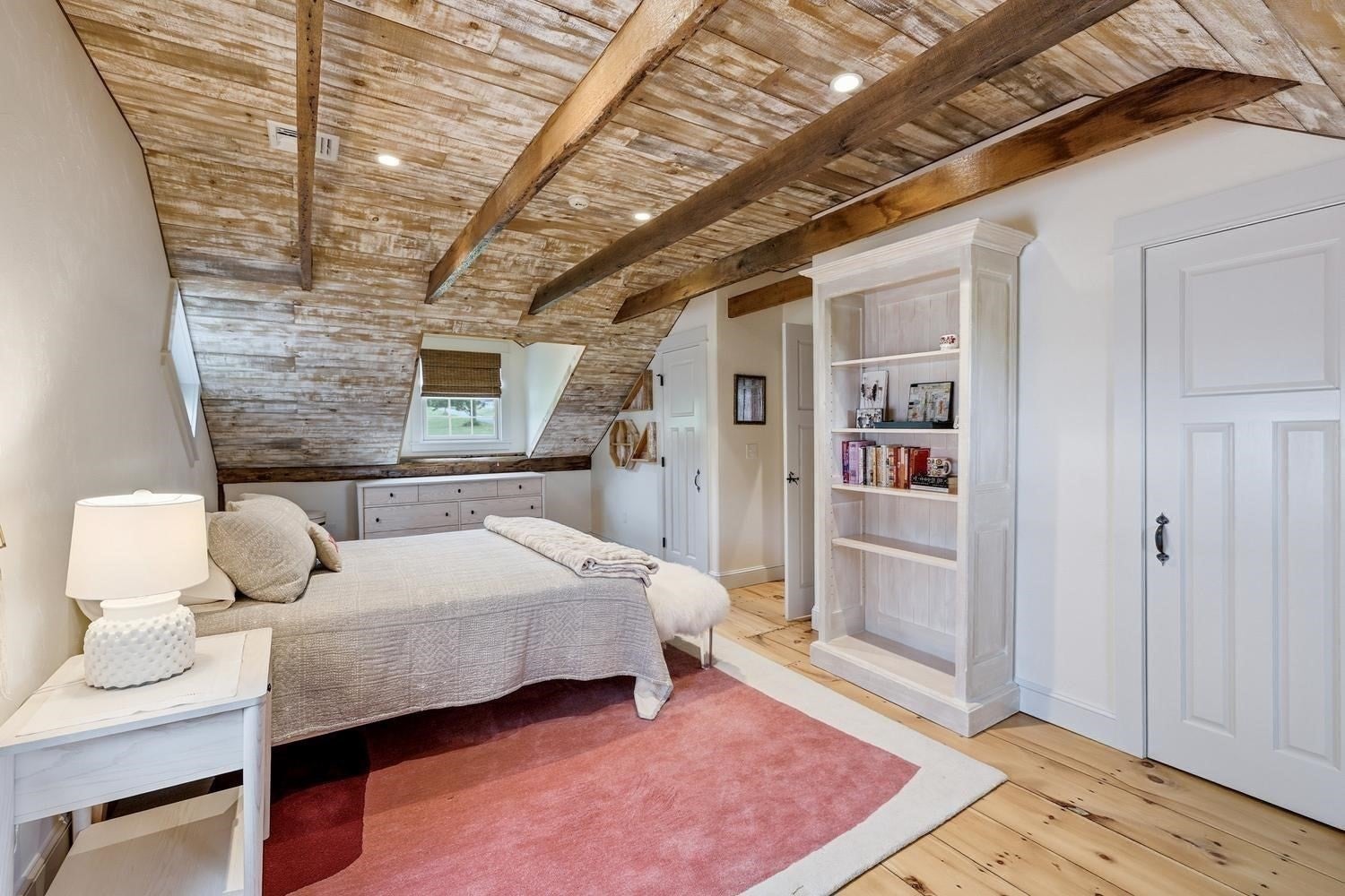 54 Patten Road, Shelburne, MA, 54 Patten Road, Shelburne, MA Photo #18
