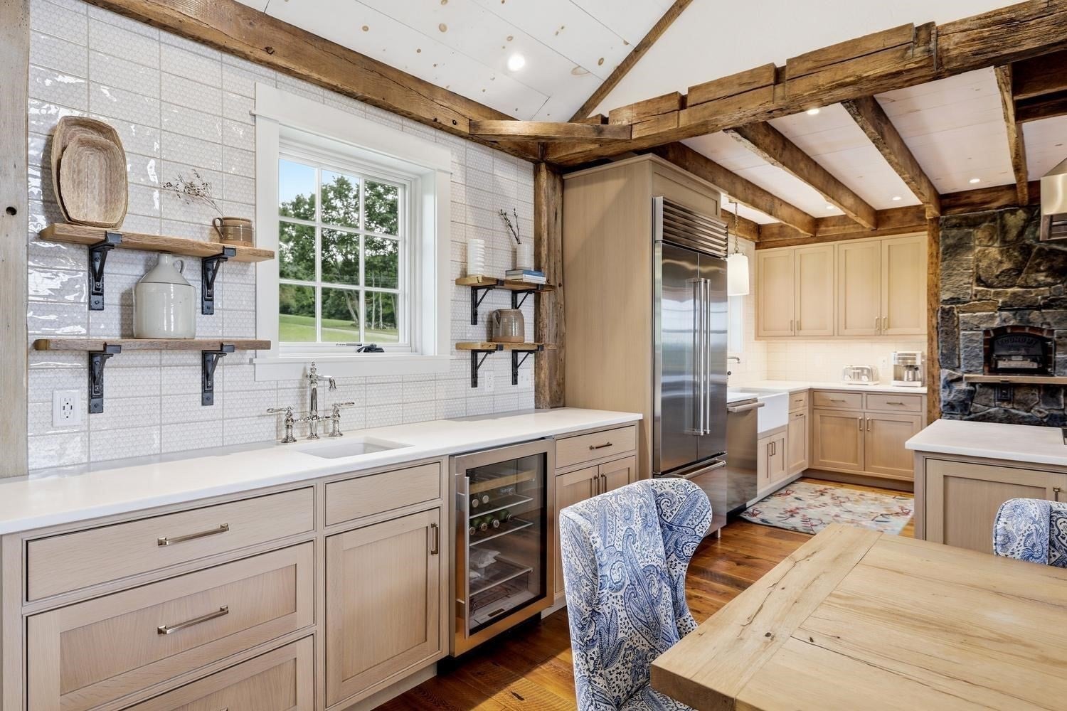 54 Patten Road, Shelburne, MA, 54 Patten Road, Shelburne, MA Photo #11