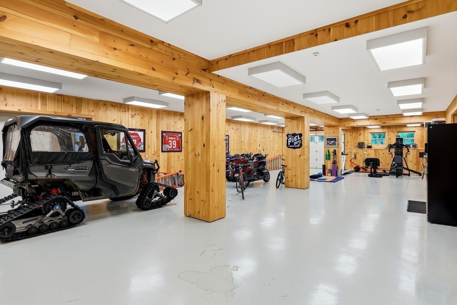 54 Patten Road, Shelburne, MA, 54 Patten Road, Shelburne, MA Photo #34