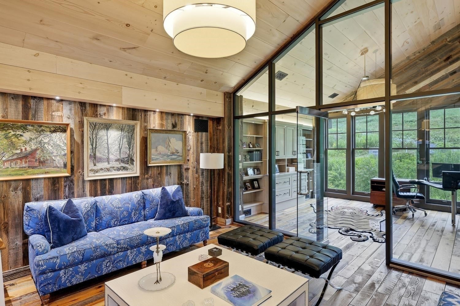 54 Patten Road, Shelburne, MA, 54 Patten Road, Shelburne, MA Photo #28