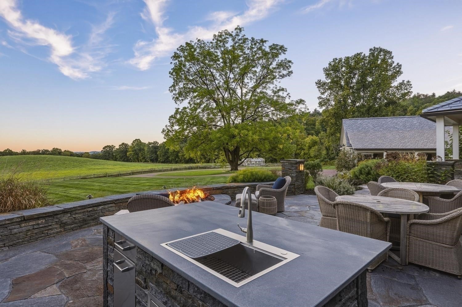 54 Patten Road, Shelburne, MA, 54 Patten Road, Shelburne, MA Photo #9