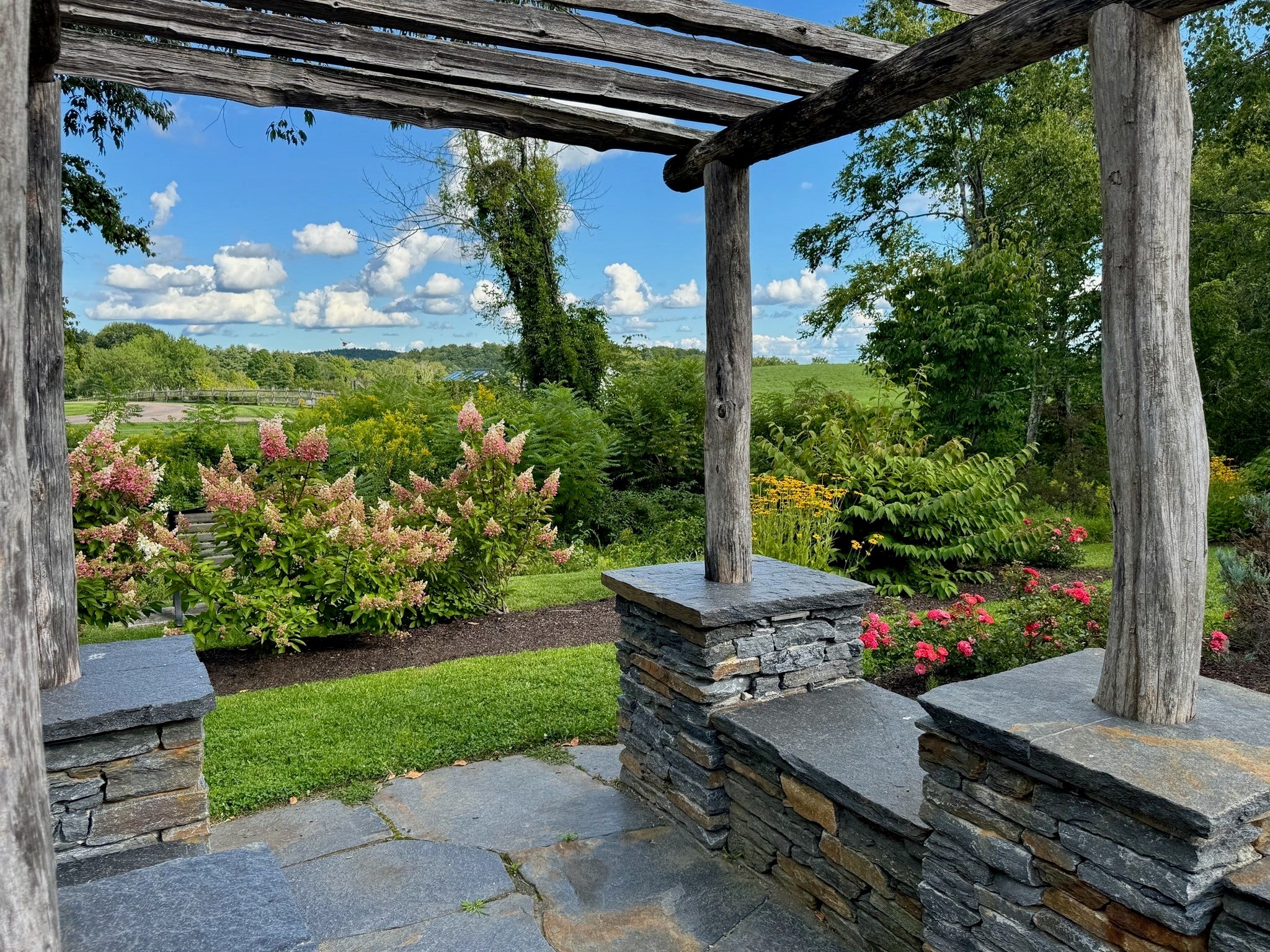 54 Patten Road, Shelburne, MA, 54 Patten Road, Shelburne, MA Photo #41
