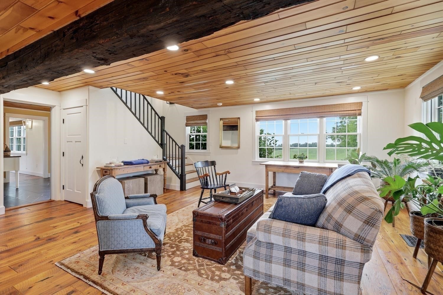 54 Patten Road, Shelburne, MA, 54 Patten Road, Shelburne, MA Photo #21