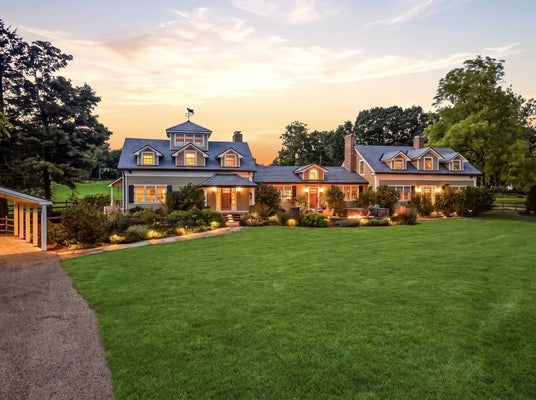 54 PATTEN RD, SHELBURNE FALLS, MA 01370 - Image ba95a0f4ea5a71faef552b31ef88d540/3971584517
