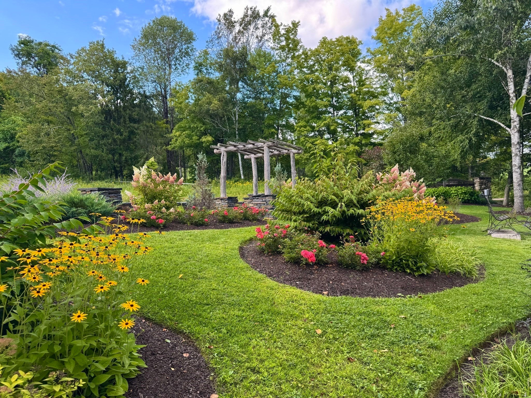 54 Patten Road, Shelburne, MA, 54 Patten Road, Shelburne, MA Photo #40