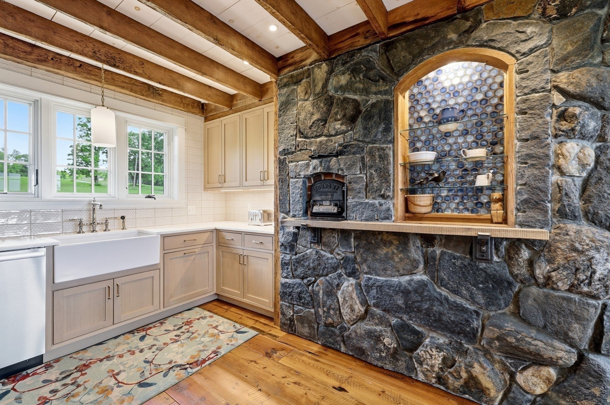 54 Patten Road, Shelburne, MA, 54 Patten Road, Shelburne, MA Photo #13