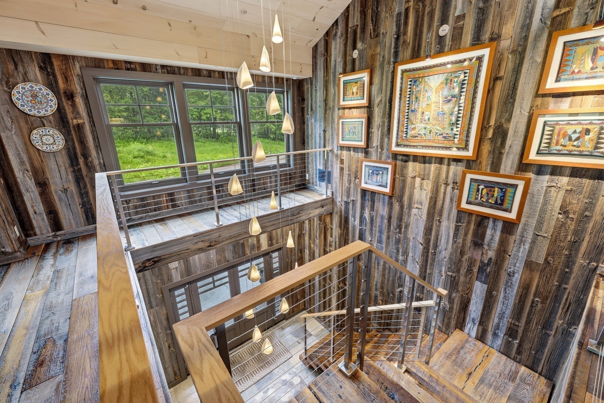 54 Patten Road, Shelburne, MA, 54 Patten Road, Shelburne, MA Photo #24