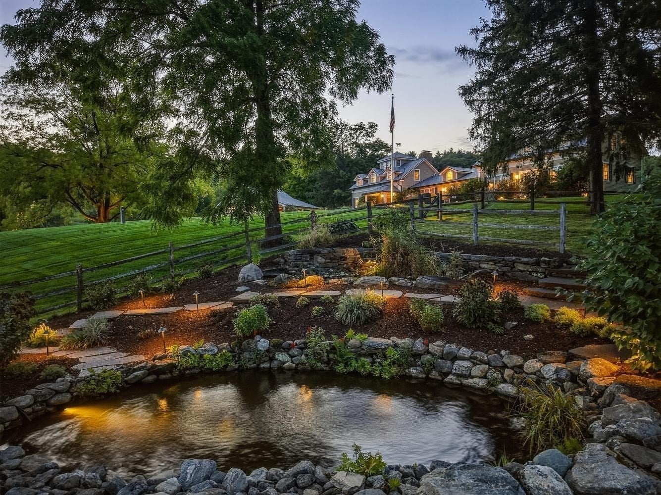 54 Patten Road, Shelburne, MA, 54 Patten Road, Shelburne, MA Photo #42