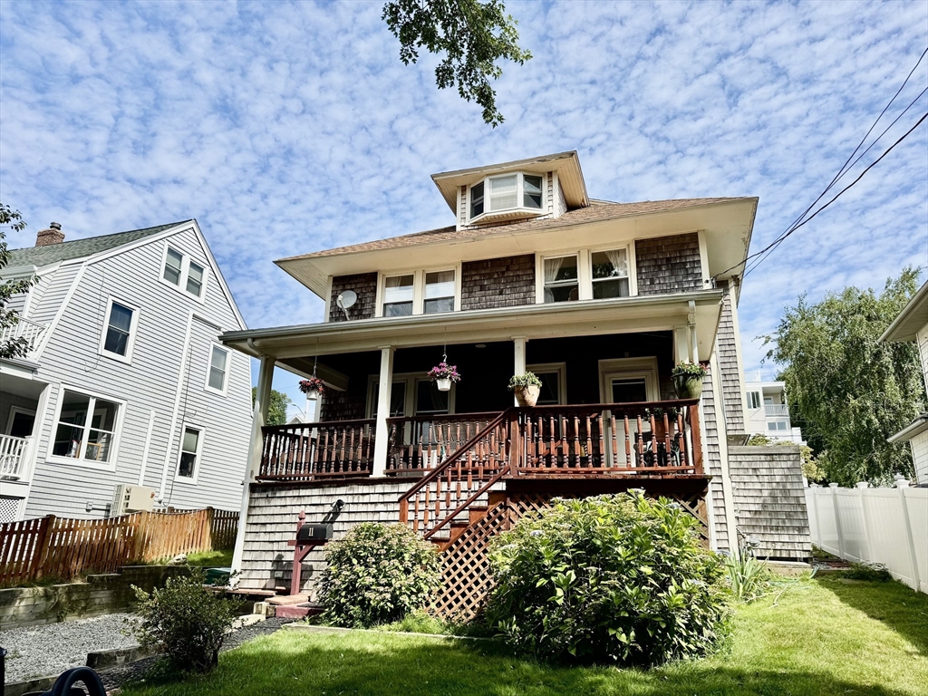 11 Mayflower Road 02/06-6/15