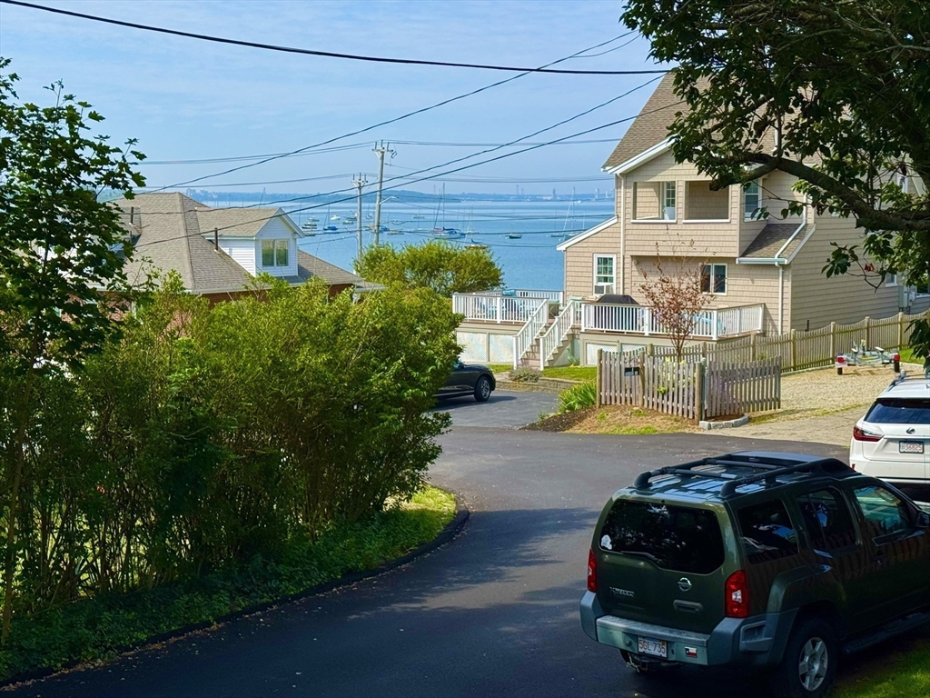 11 Mayflower Road 02/06-6/15