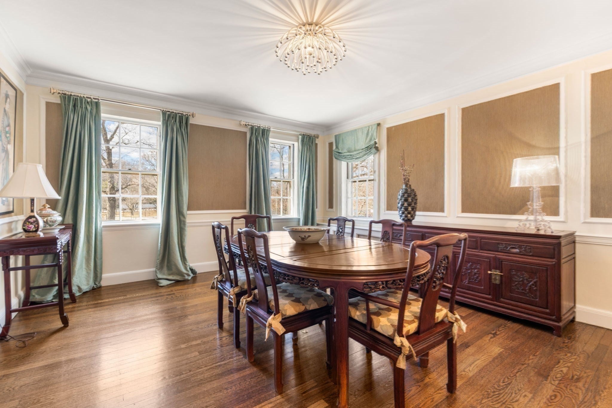 140 Dudley St, Brookline, MA, 140 Dudley St, Brookline, MA Photo #7