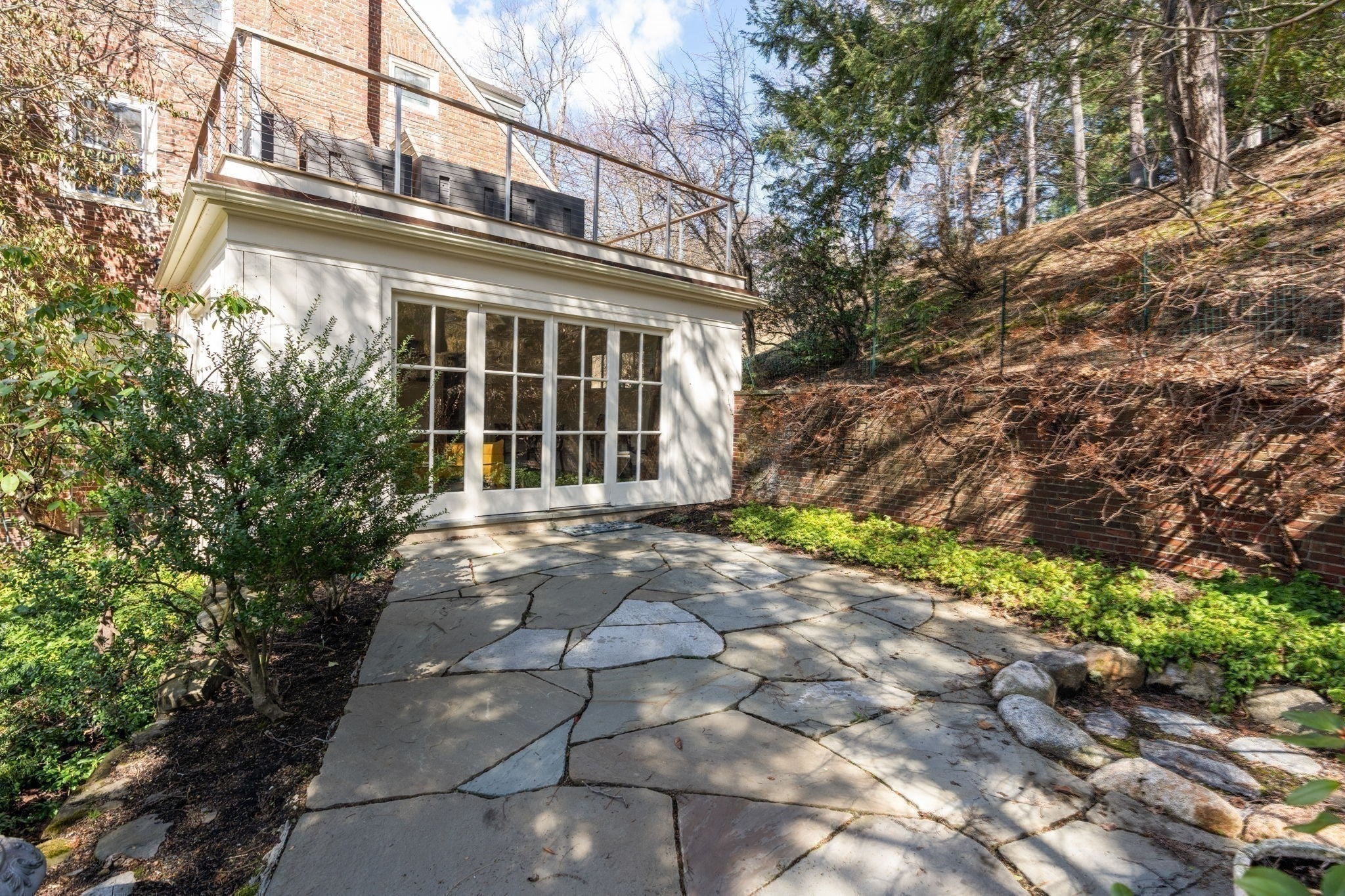 140 Dudley St, Brookline, MA, 140 Dudley St, Brookline, MA Photo #19