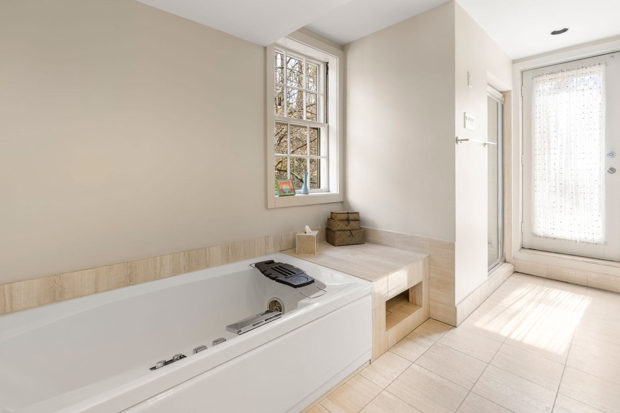 140 Dudley St, Brookline, MA, 140 Dudley St, Brookline, MA Photo #11