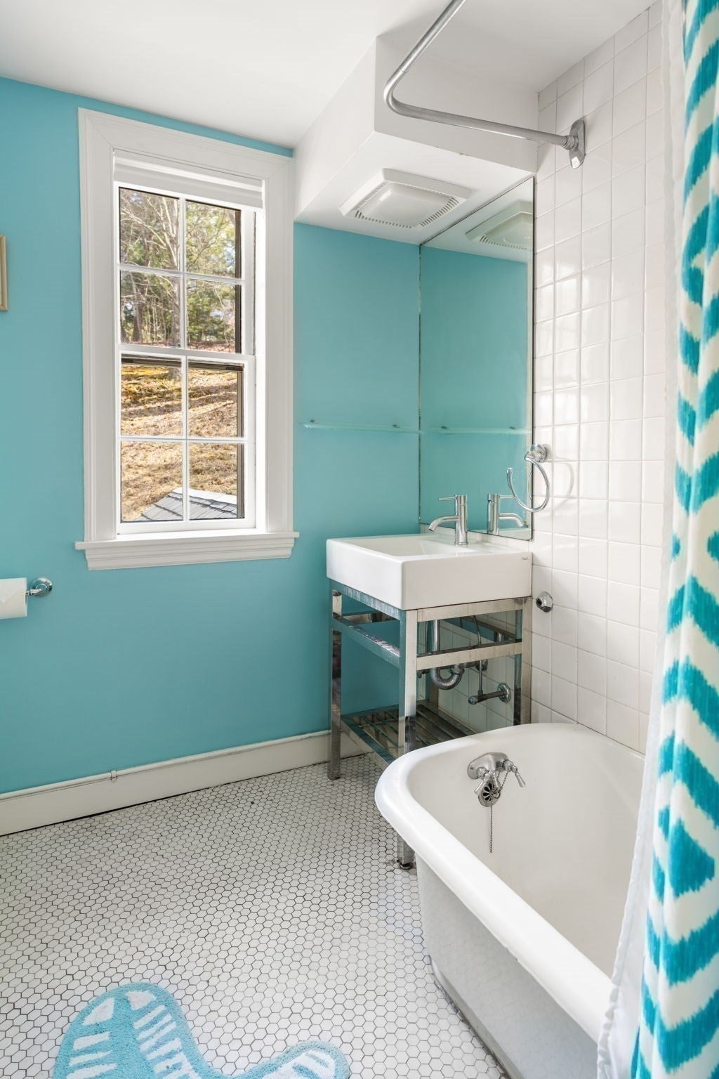 140 Dudley St, Brookline, MA, 140 Dudley St, Brookline, MA Photo #14