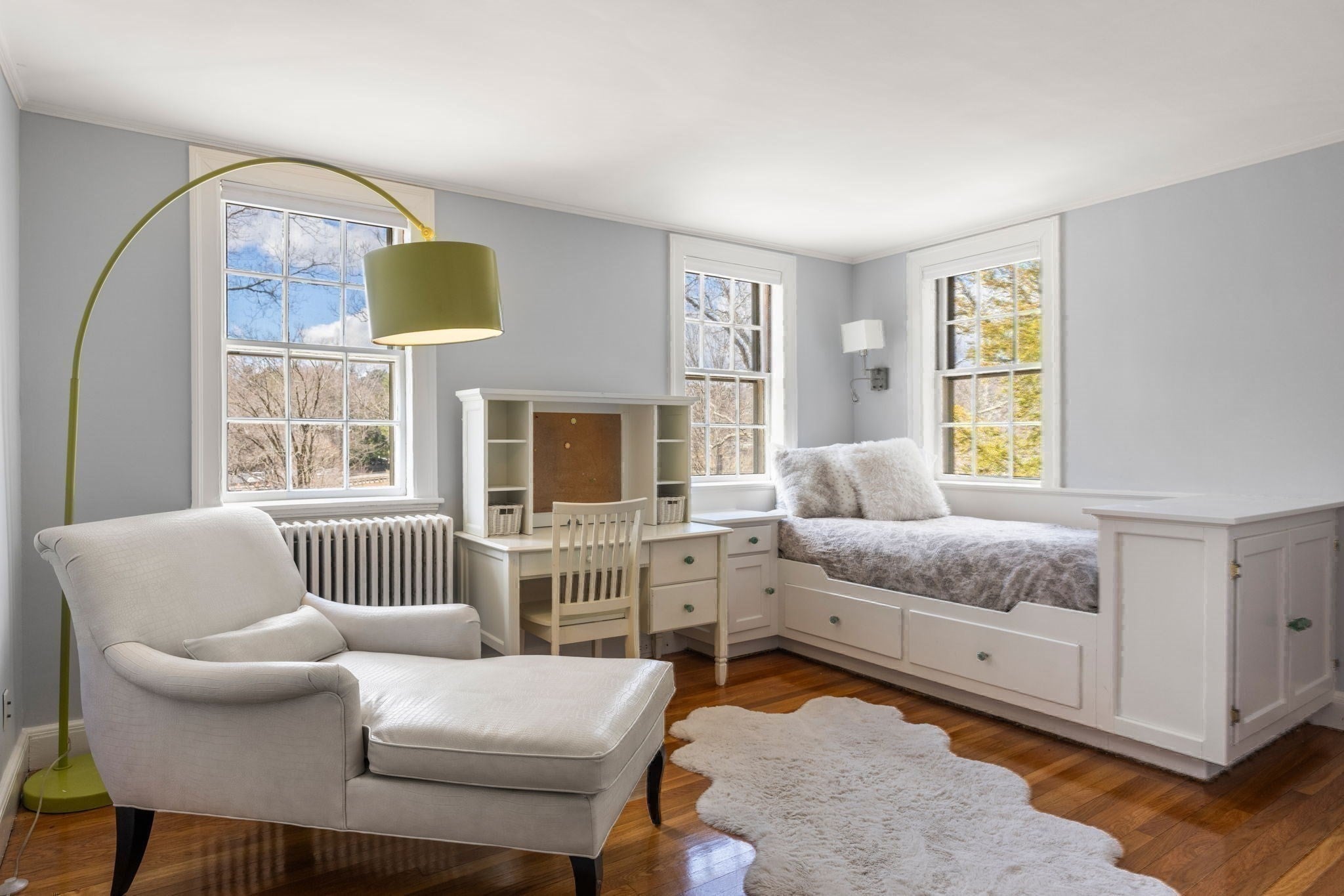 140 Dudley St, Brookline, MA, 140 Dudley St, Brookline, MA Photo #12