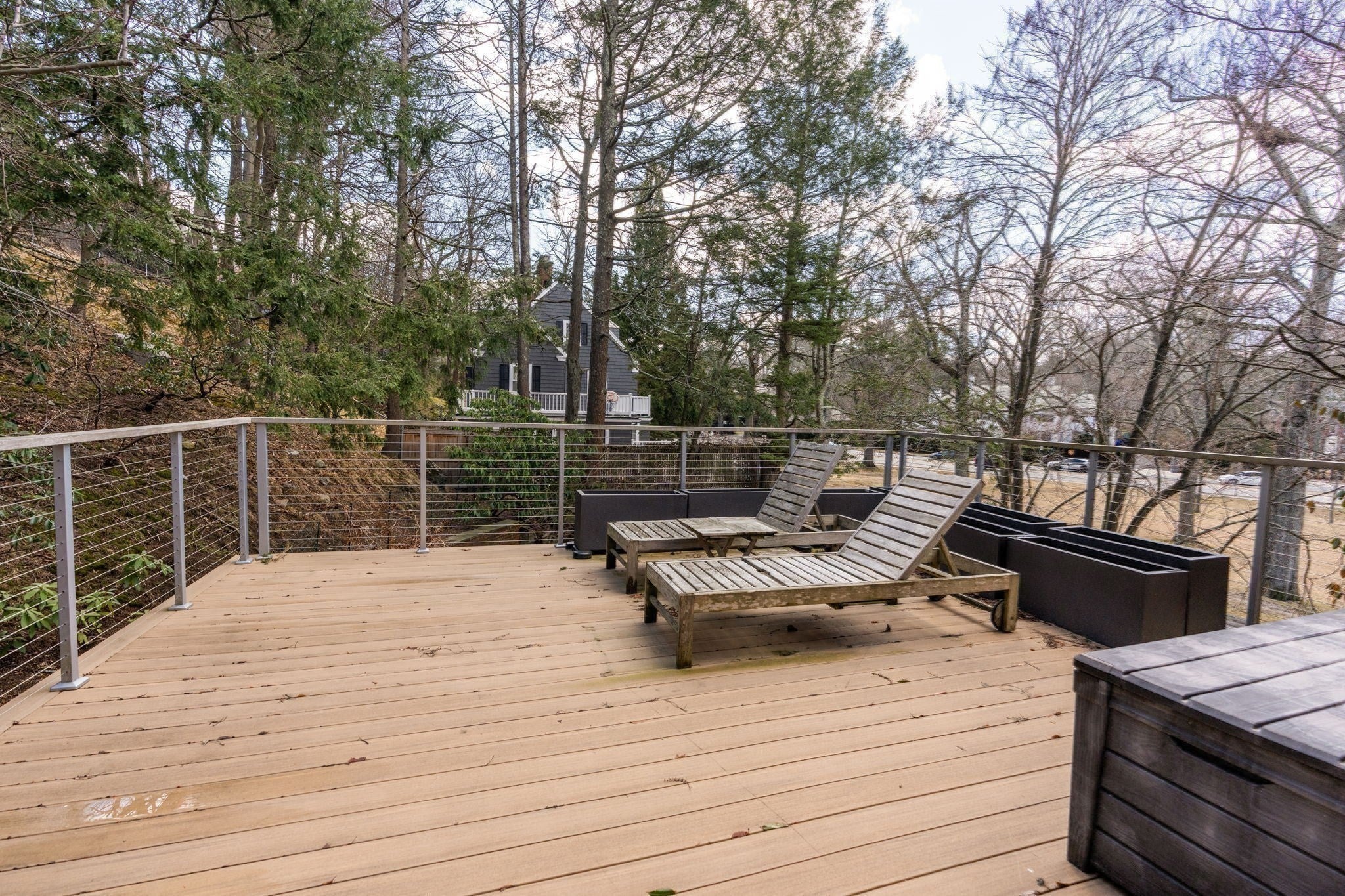 140 Dudley St, Brookline, MA, 140 Dudley St, Brookline, MA Photo #20