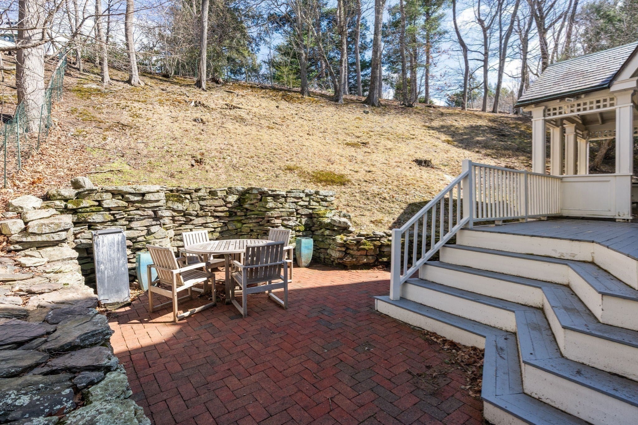 140 Dudley St, Brookline, MA, 140 Dudley St, Brookline, MA Photo #17