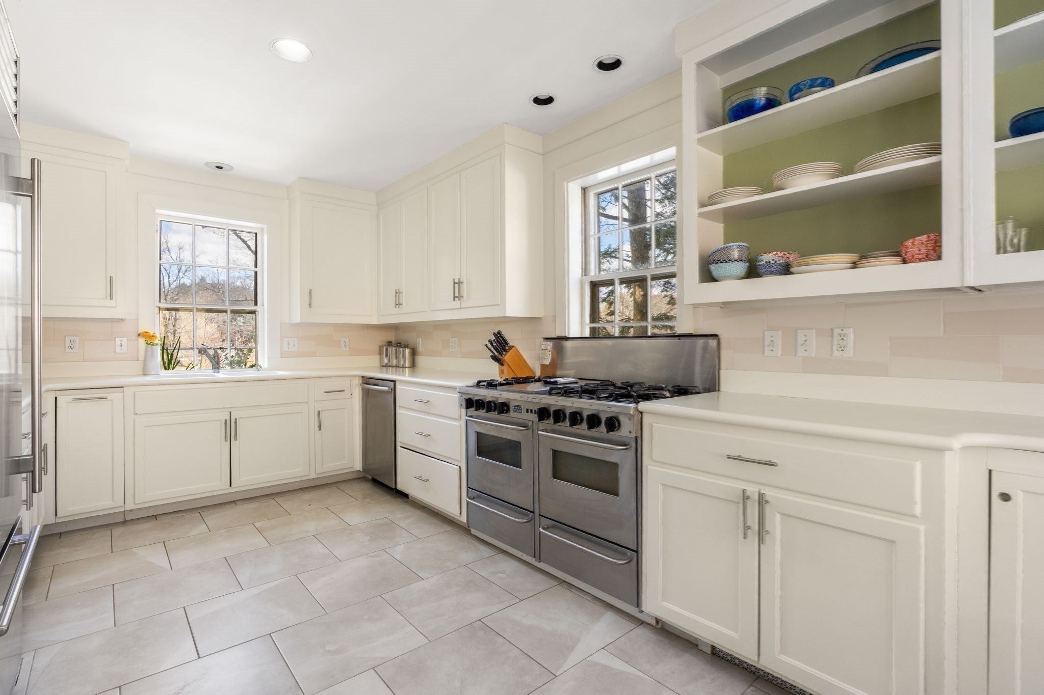 140 Dudley St, Brookline, MA, 140 Dudley St, Brookline, MA Photo #4