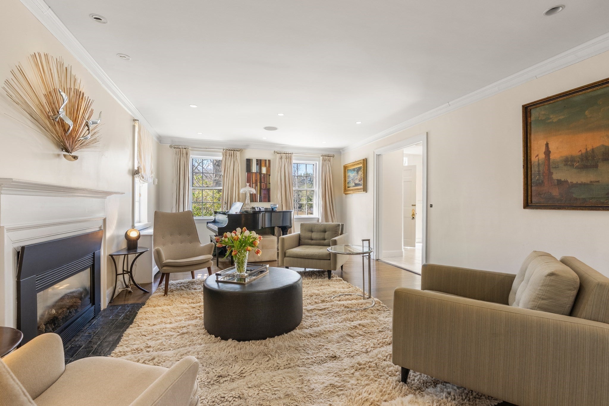 140 Dudley St, Brookline, MA, 140 Dudley St, Brookline, MA Photo #6