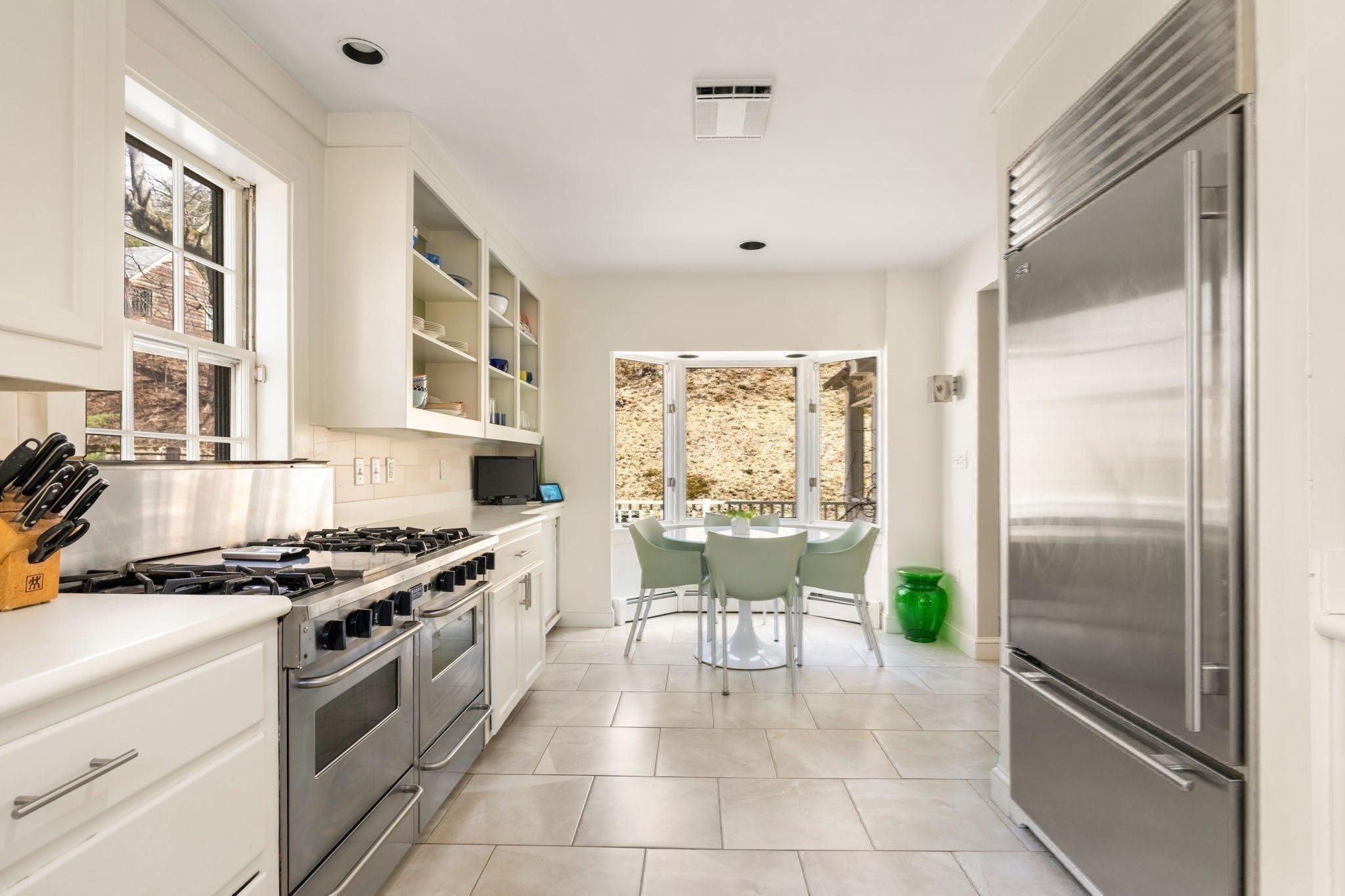 140 Dudley St, Brookline, MA, 140 Dudley St, Brookline, MA Photo #5