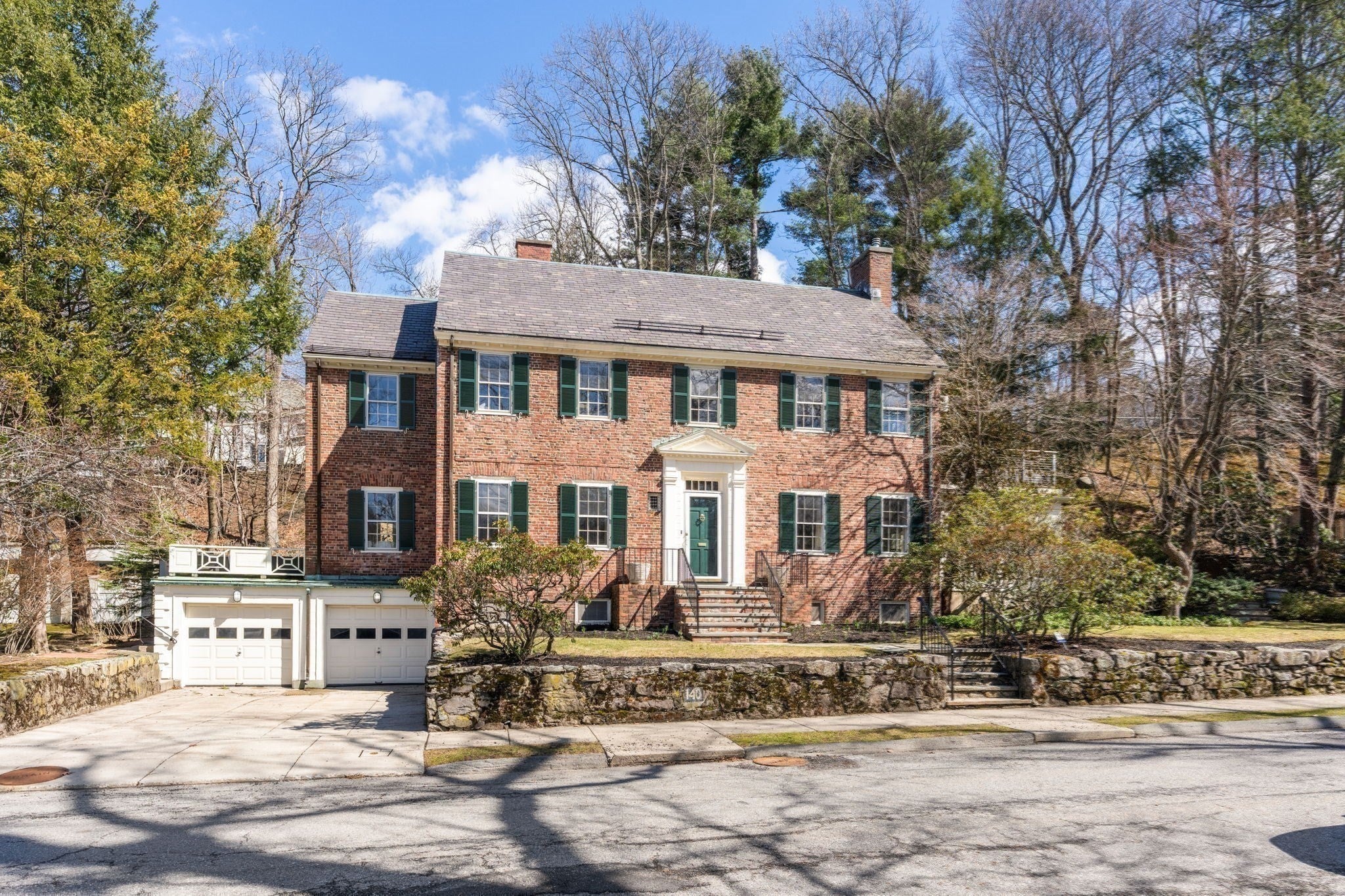 140 Dudley St, Brookline, MA, 140 Dudley St, Brookline, MA Photo #22