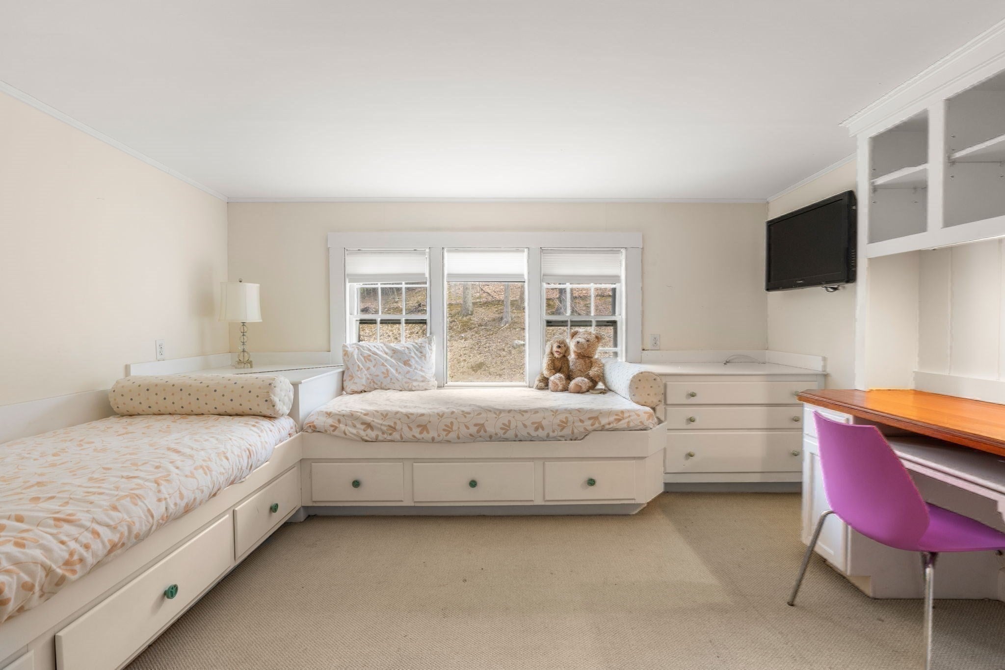 140 Dudley St, Brookline, MA, 140 Dudley St, Brookline, MA Photo #15