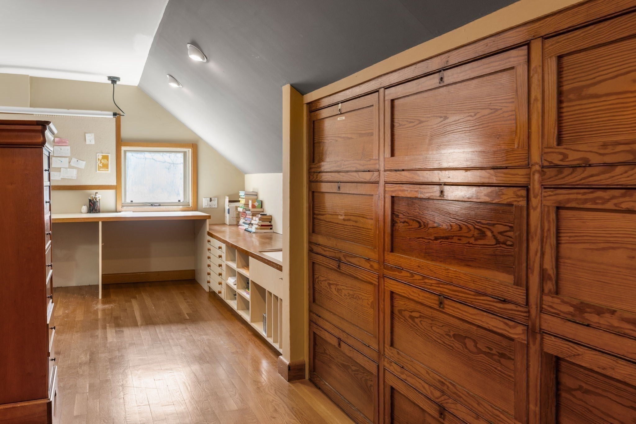 140 Dudley St, Brookline, MA, 140 Dudley St, Brookline, MA Photo #16