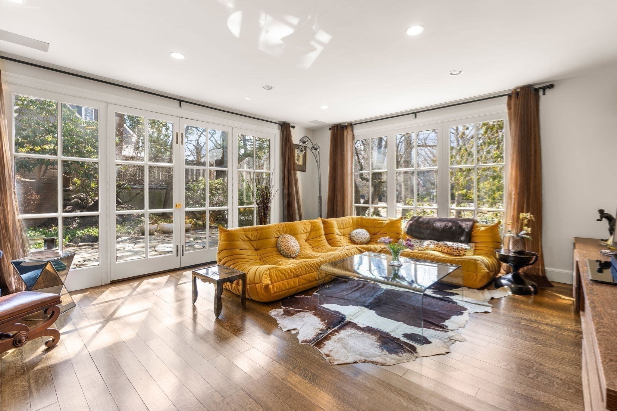 140 Dudley St, Brookline, MA, 140 Dudley St, Brookline, MA Photo #8