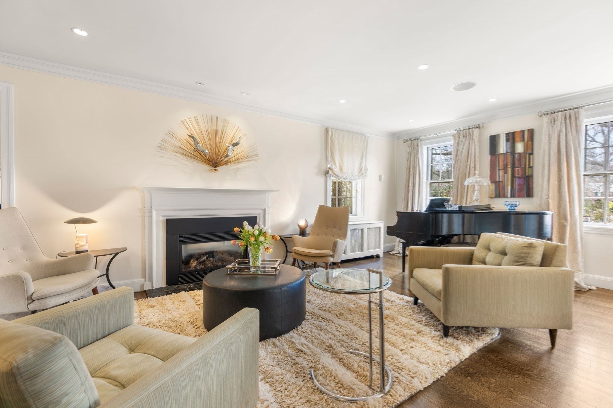 140 Dudley St, Brookline, MA, 140 Dudley St, Brookline, MA Photo #3