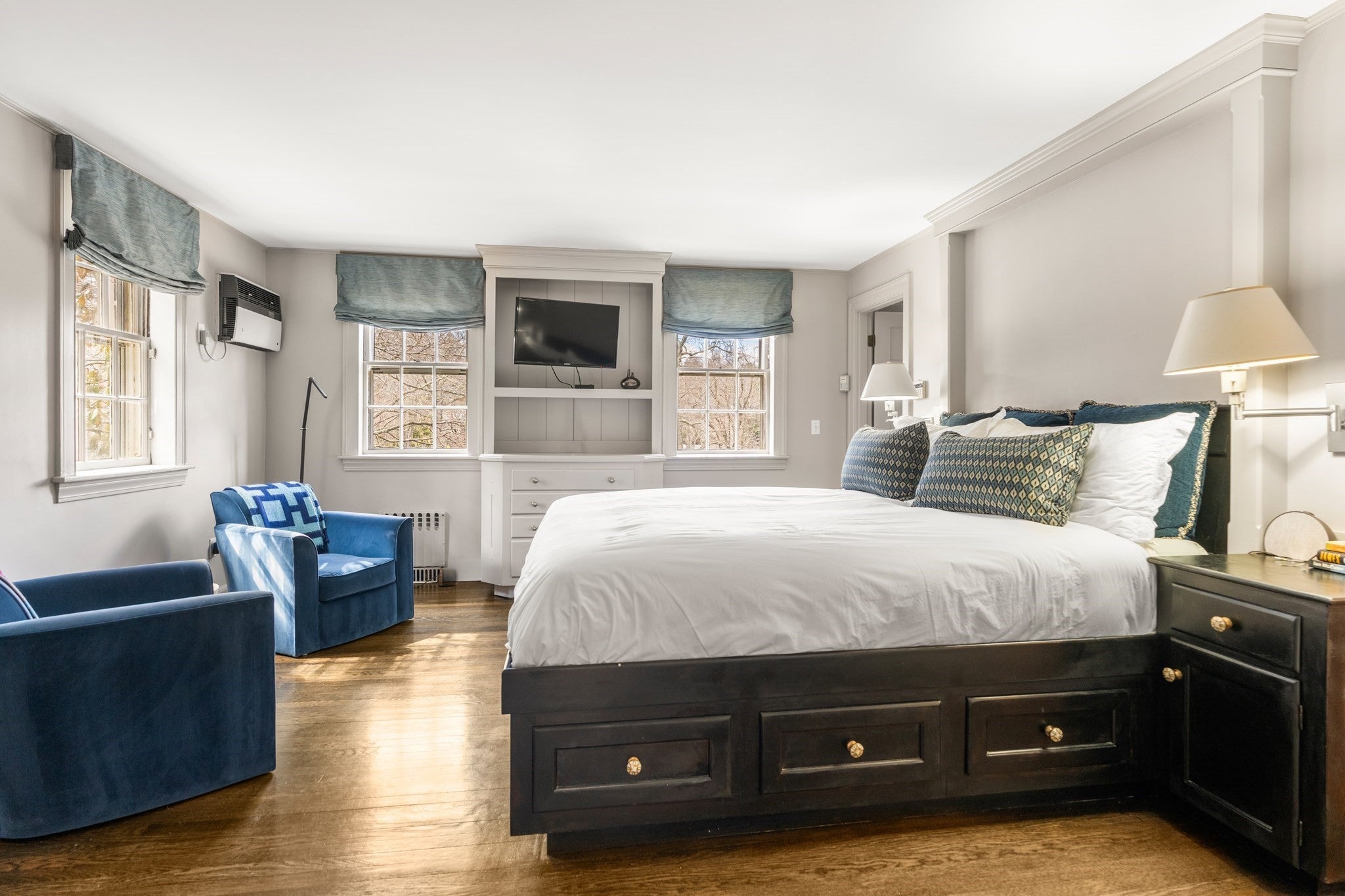 140 Dudley St, Brookline, MA, 140 Dudley St, Brookline, MA Photo #10