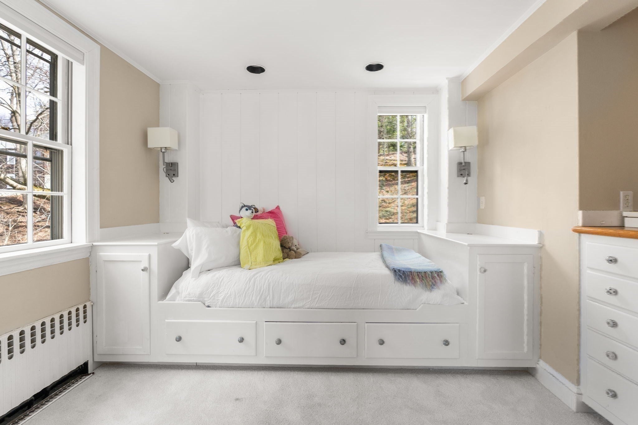 140 Dudley St, Brookline, MA, 140 Dudley St, Brookline, MA Photo #13