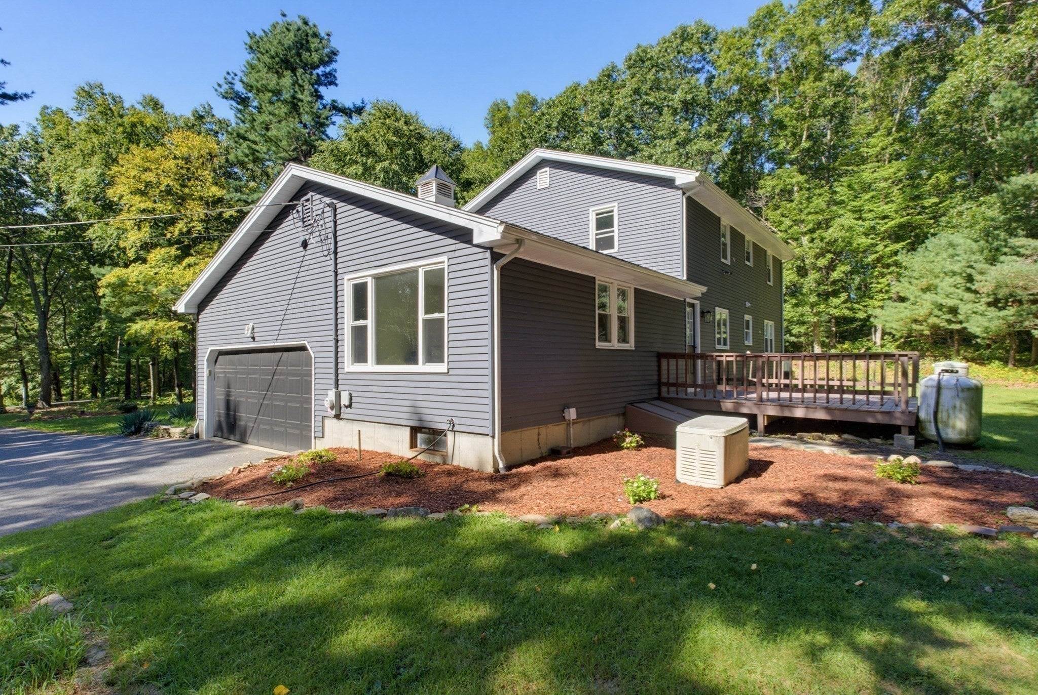 57 Purgatory Rd, Sutton, MA, 57 Purgatory Rd, Sutton, MA Photo #31