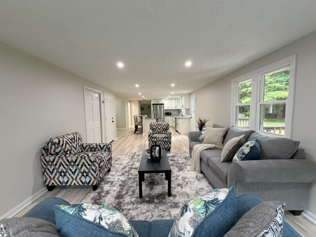 57 Purgatory Rd, Sutton, MA, 57 Purgatory Rd, Sutton, MA Photo #19