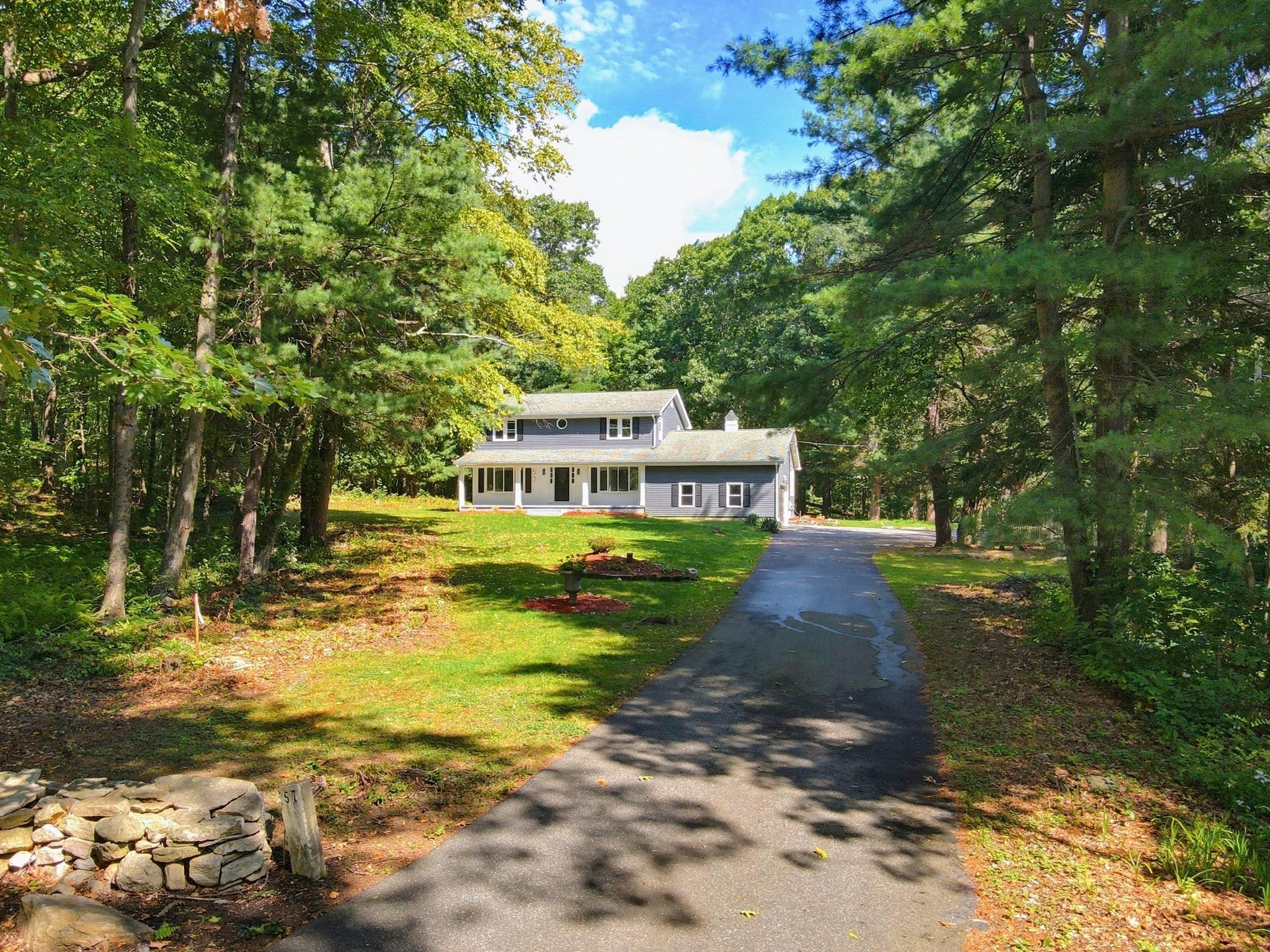 57 Purgatory Rd, Sutton, MA, 57 Purgatory Rd, Sutton, MA Photo #5