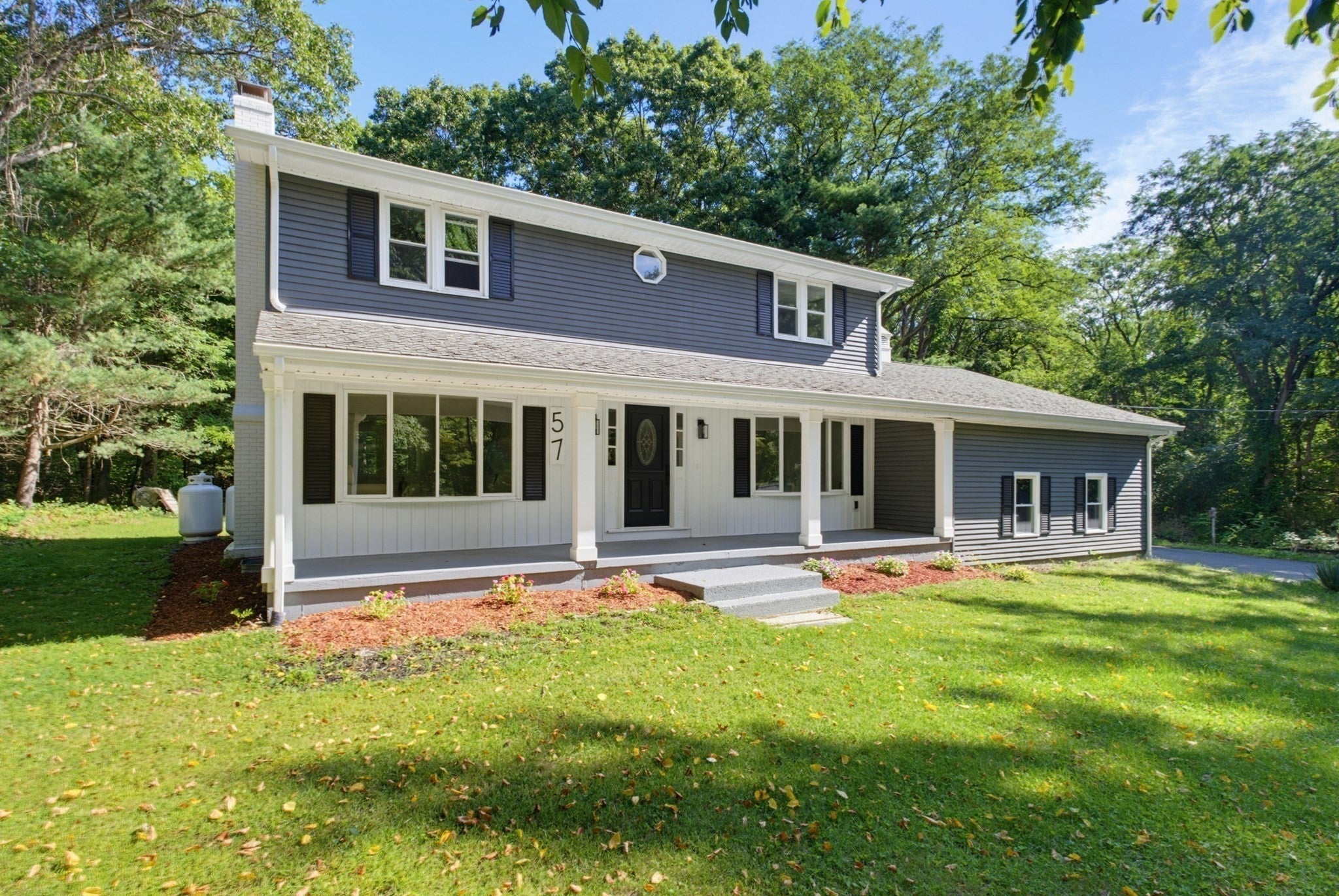 57 Purgatory Rd, Sutton, MA, 57 Purgatory Rd, Sutton, MA Photo #1