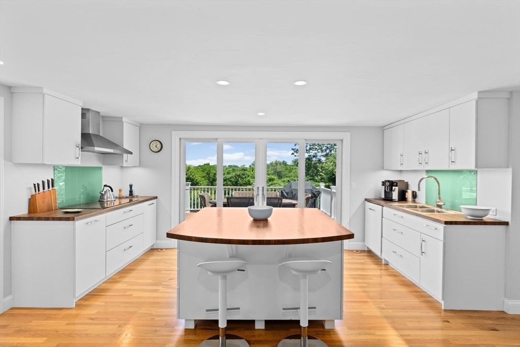 65 Myles View Drive