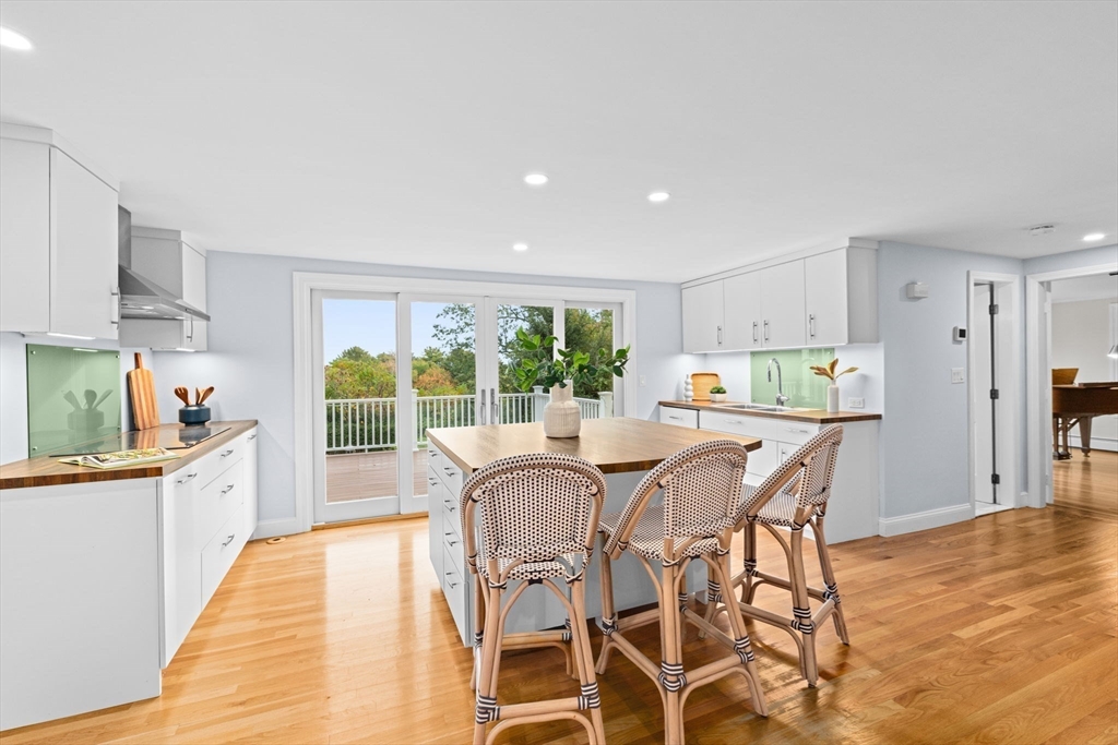 65 Myles View Drive