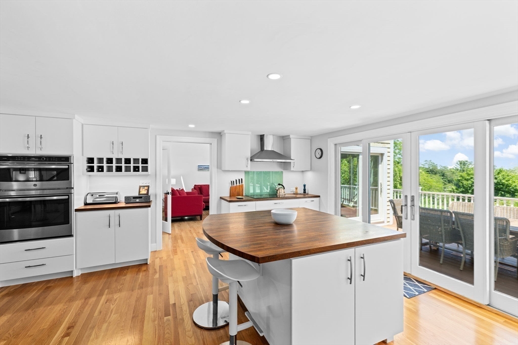 65 Myles View Drive